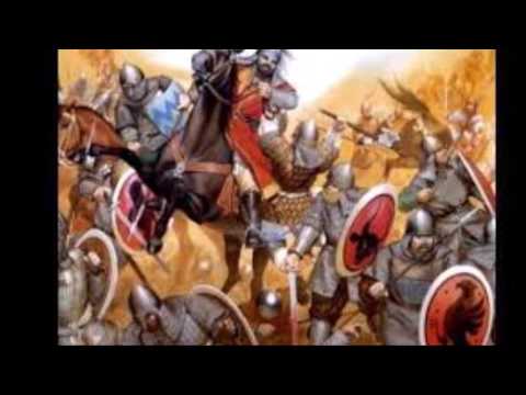 სამასი   თავდადებული     გლეხი