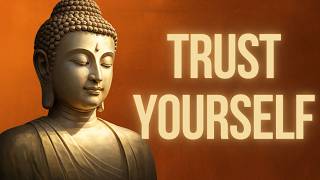 When You Stop Needing Their Permission, You Become Free - Buddhist Teachings for Sleep screenshot 4