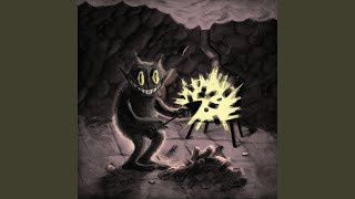 Download Lagu No Profit MP3