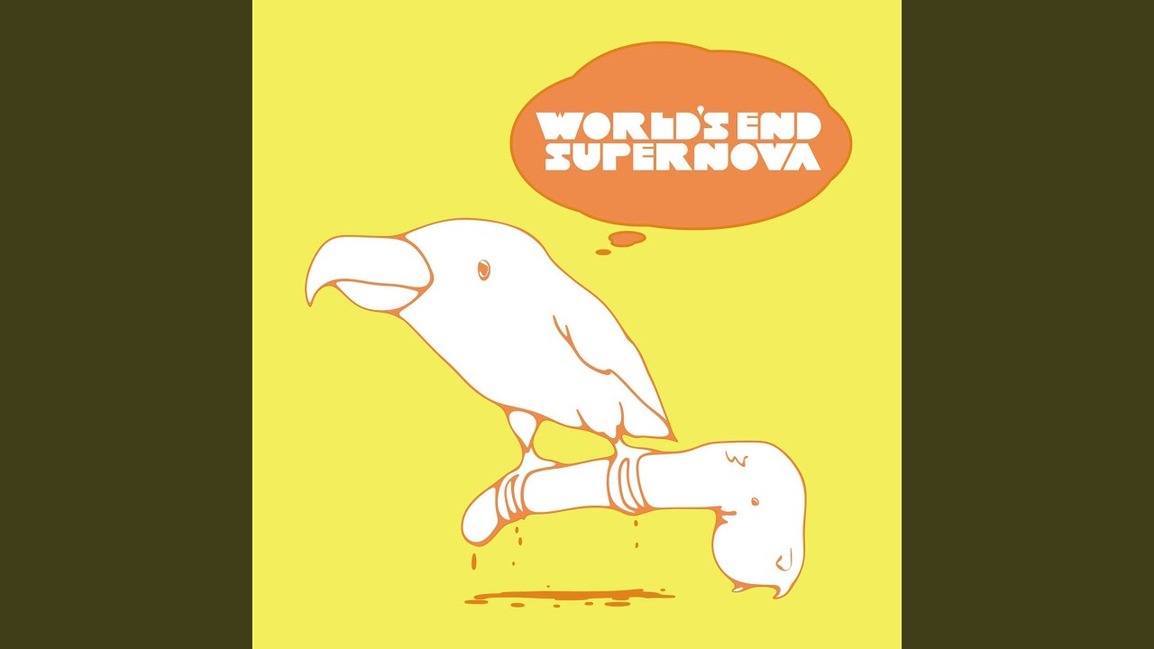 Jun5点♡バラ達のロンド ばらの花 ～remixed by Rei Harakami - YouTube