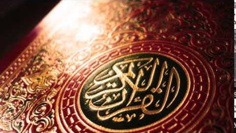 توفيق الصائغ - سورة فاطر