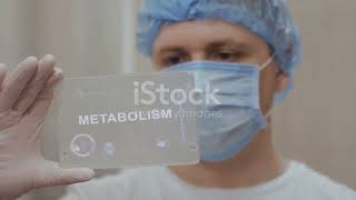 Jasper Caven Kritik: Warum vieles nicht stimmt, was er erzählt und manches Fake ist - Erfahrung