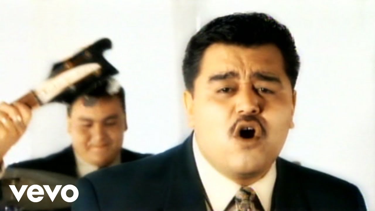 Grupo Pegasso - Juego Del Amor