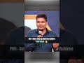 Never Give up UPSC motivation 🔥||PWONLYIAS✅️||#physicswallah #motivation #shorts #upsc