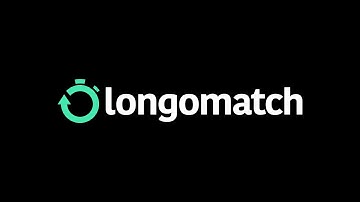 Longomatch 2.0 - Export Zonal Tag Images