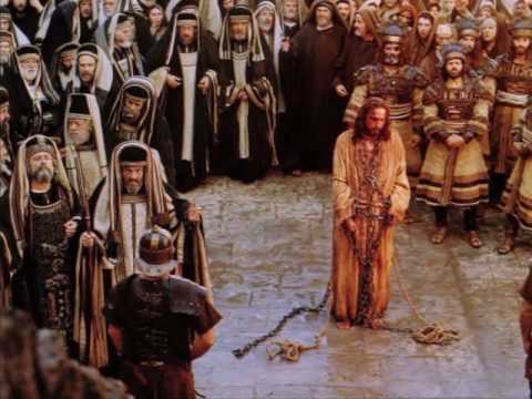 Stryper - Always There For You (official video)