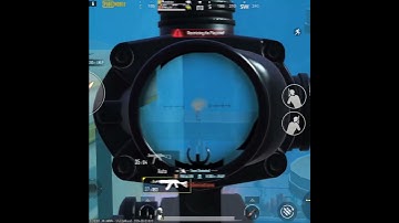 4x Spray 🔥 😱 #pubgmobile #bgmi #5911 #shorts #spray #hacker #like #subscribe