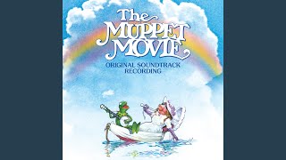 Can You Picture That? (From "The Muppet Movie"/Soundtrack Version)