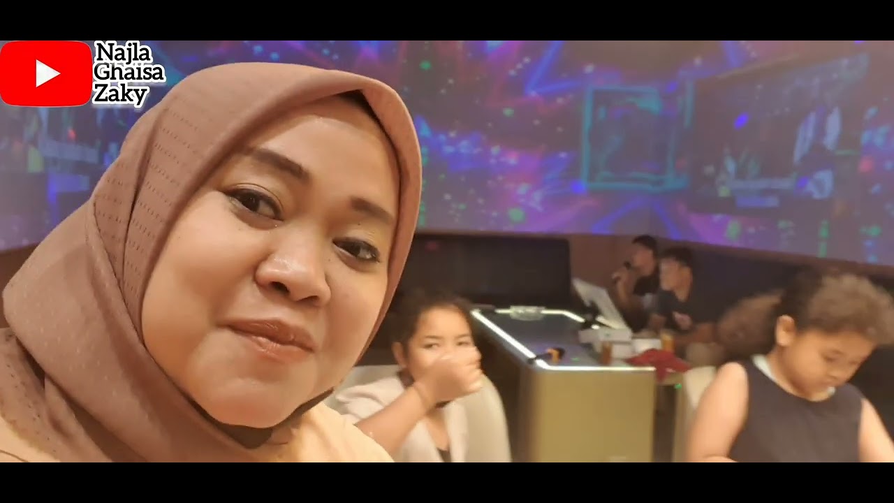 STEAK 21 AEON TANJUNG BARAT tanjungbarat steak21 aeon mall YouTube steak-21-aeon-tanjung-barat-tanjungbarat-steak21-aeon-mall-youtube