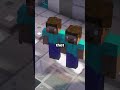 I Fixed Minecraft Boredom Forever 💀