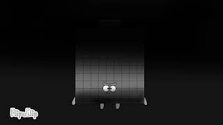 Uncannyblocks band divided different 93 (not made by russian)