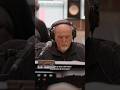 Watch the full video over on YouTube now. #petergabriel #newmusic #behindthesong"