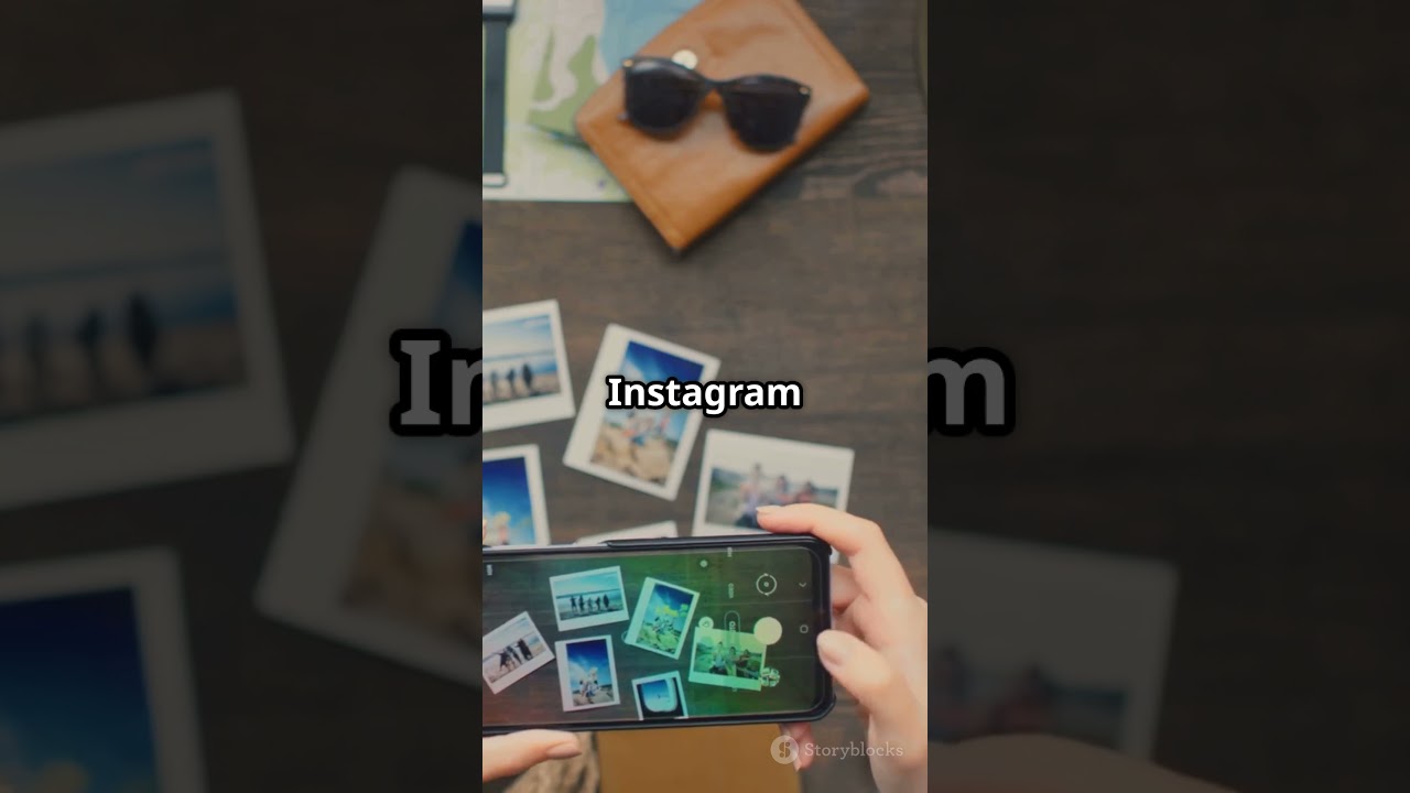 Earn $500/Month with AI Travel Planning!