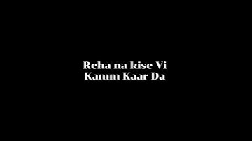 Nishaan: Kaka ft. Deep Prince | Nishan Kaka Status | Nishan Kaka Song Status | AS1915 |