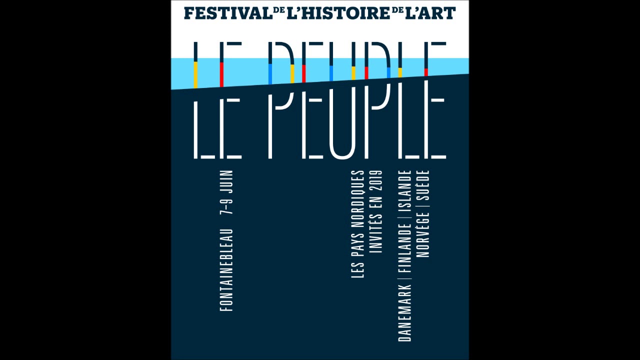 Audio | L’architecture des églises du XVIIe siècle et leur renaissance au XIXe siècle (VF)