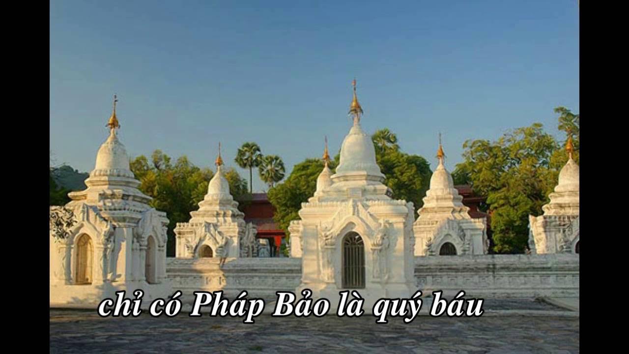 Bao phap