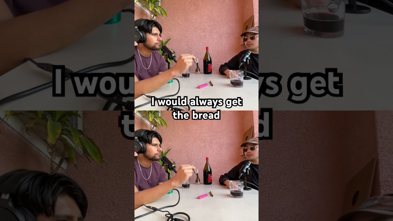 Body and blood of Christ