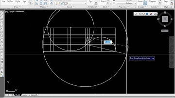 How to Make a chess piece in autocad (Pawn)