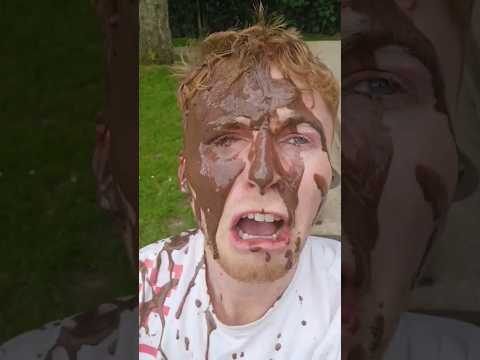 Does Plane Waste Fall From The Sky?