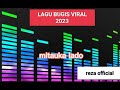 lagu Bugis viral 2023#mitauka lado..jangan lupaki sappoku like komen dan subscribe