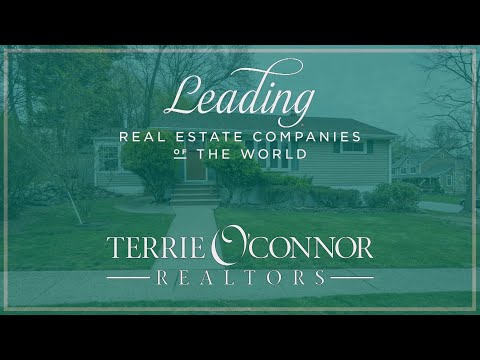 45 E Grand Avenue, Montvale, NJ home video tour