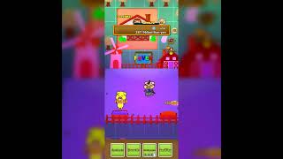 Pig farm story PV screenshot 3