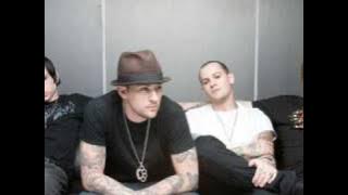 Good Charlotte - We Believe FULL SONG [HQ] w/LYRICS