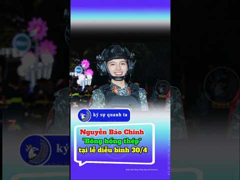 Nguyễn Bảo Chinh