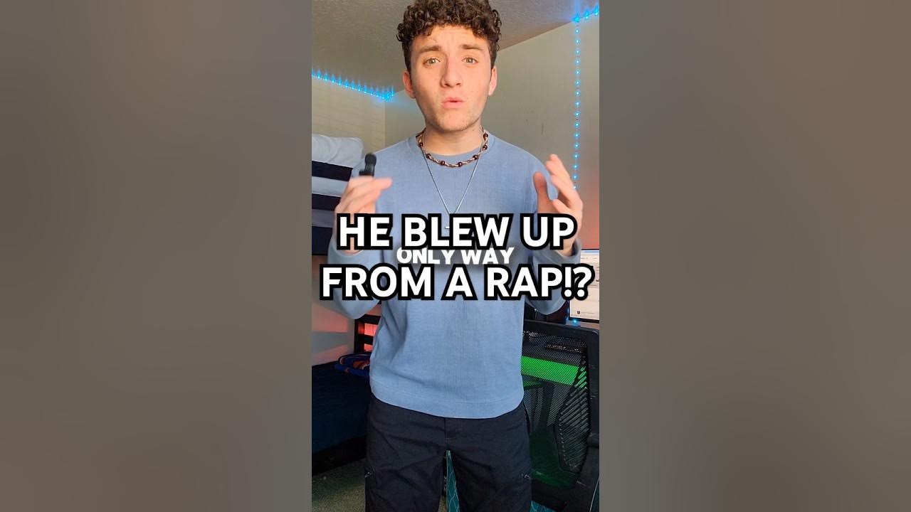 I made a viral in my bedroom😭🤯 #shorts #rap #music I made a viral in my bedroom😭🤯 #shorts #rap #music
