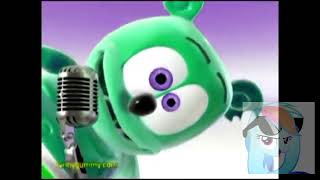 Preview 1280 Gummy Bear