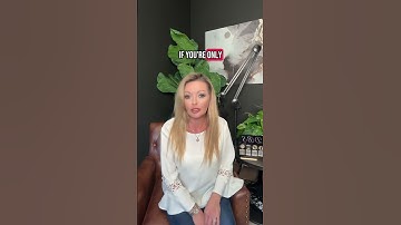 Thinking about getting an IUL? Watch this video first ! #lifeinsurance #cashvaluelifeinsurance #iul