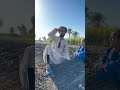 سيب البطاطس في حالها ياعلي السنه دي😂😂😂