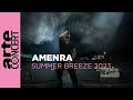 Amenra  summer breeze 2023  arte concert