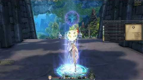 Aion 7 repack download&run