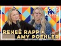Reneé Rapp | Good Hang with Amy Poehler