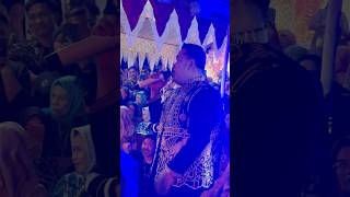 Download Lagu Lagu ini bikin mewek…..!!! Ical majene “melle na nyawamu” tamu undangan mewek dibuatnya #wedding MP3