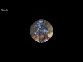 Live Reactions E3 bethesda 2018