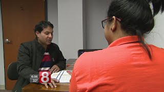 'Access Health CT' sign up for 2018 ends at midnight on Friday