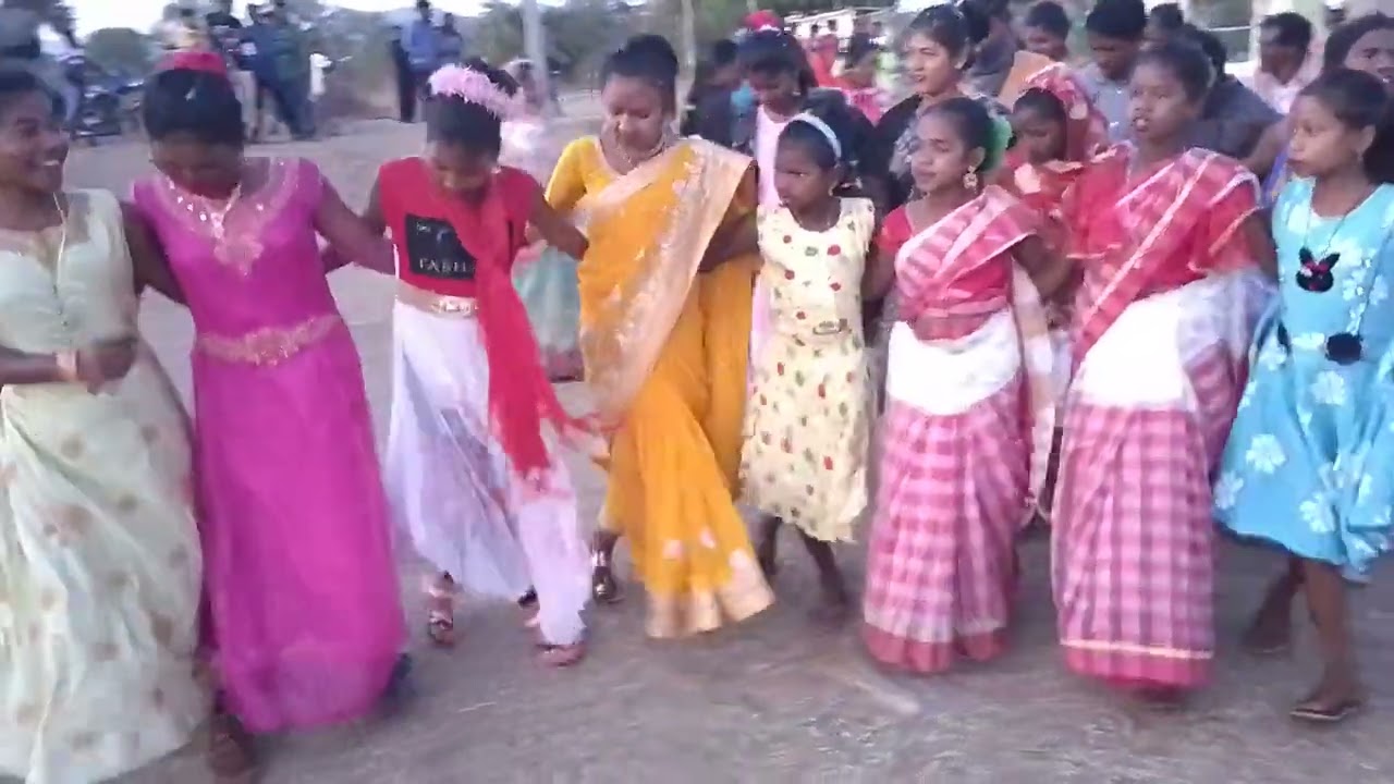 sarjomhatu mage porob