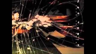 Amon Tobin  - Bridge