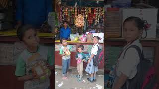 Puddi Puddi Gummi Bear