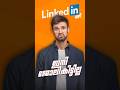 Level Up Your LinkedIn Game with Transorze Academy!