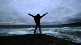 Tom Day- Crossroads