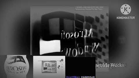 Preview 2 Windows 3.1 Deepfake 1998 With 6 Effects^6