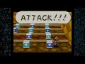 Paper Mario "Smash Attack" 17.3 Highscore [Former WR]