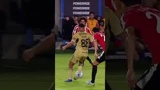 😨 APENAS PARE PARA VER ESSE GOLAÇO! #CUSCOFC | #LIBERTADORES