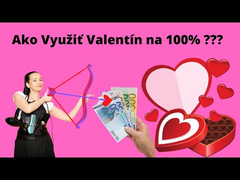 Video: Ako si vyberiete najlepší viacnásobný regresný model?