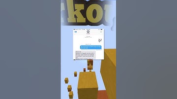 Funny Text Messages! #9