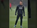 Cristiano Ronaldo Fashion Style