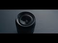 This is probably fujifilms best lens 33mm f14 lm